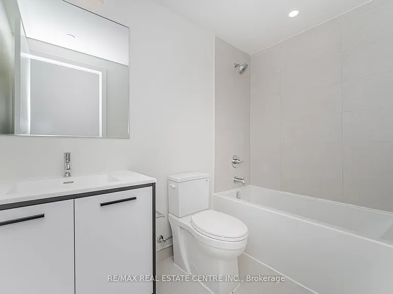 385 Winston Rd #1505 — Photo 20