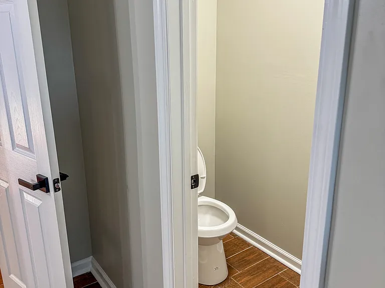 195 River Birch Trce — Photo 18