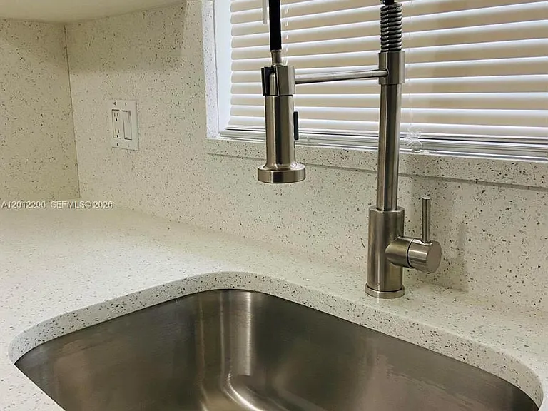 5080 Sanctuary Way #A — Photo 5