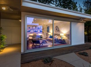 2644 Greenvalley Rd, Los Angeles, CA 90046