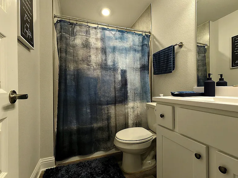 10142 Whitney Reach Dr — Photo 21