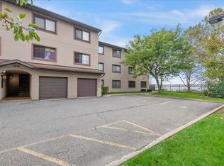 5-10 115th St #510D, College Pt, NY 11356