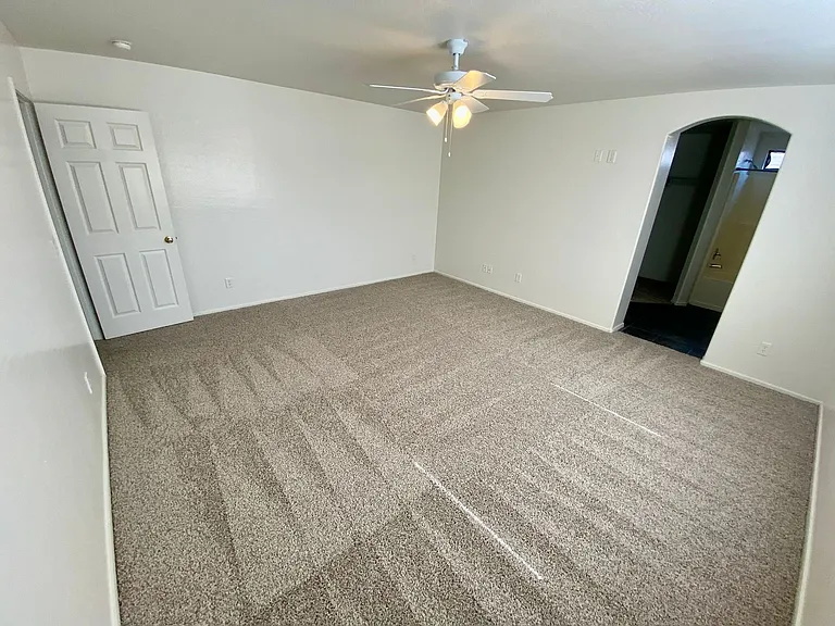 12537 W Redfield Rd — Photo 17