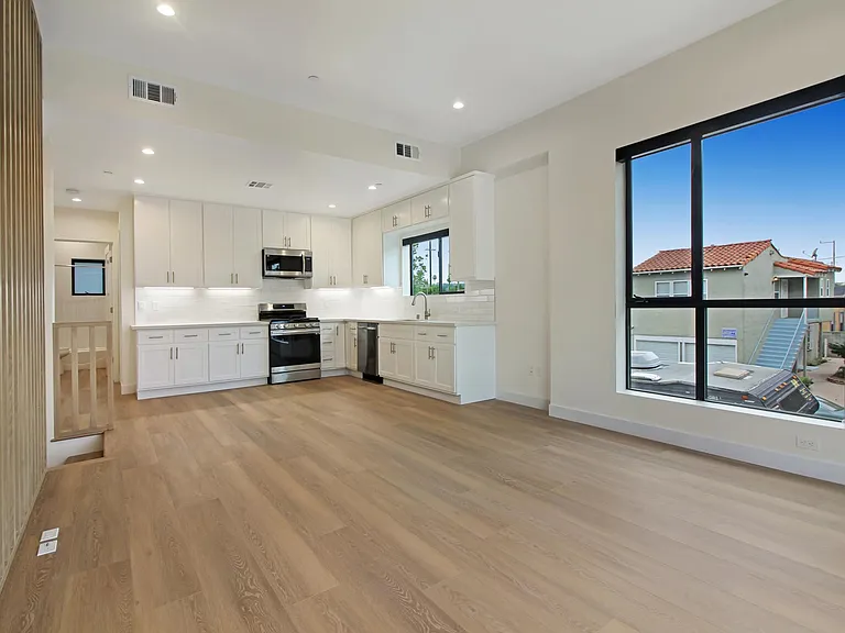 3460 Virginia Rd #3460 — Photo 3
