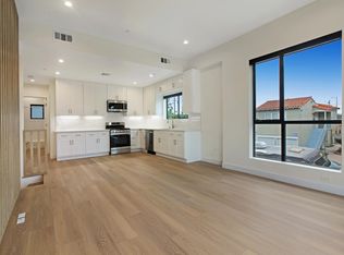 3460 Virginia Rd #3460, Los Angeles, CA 90016