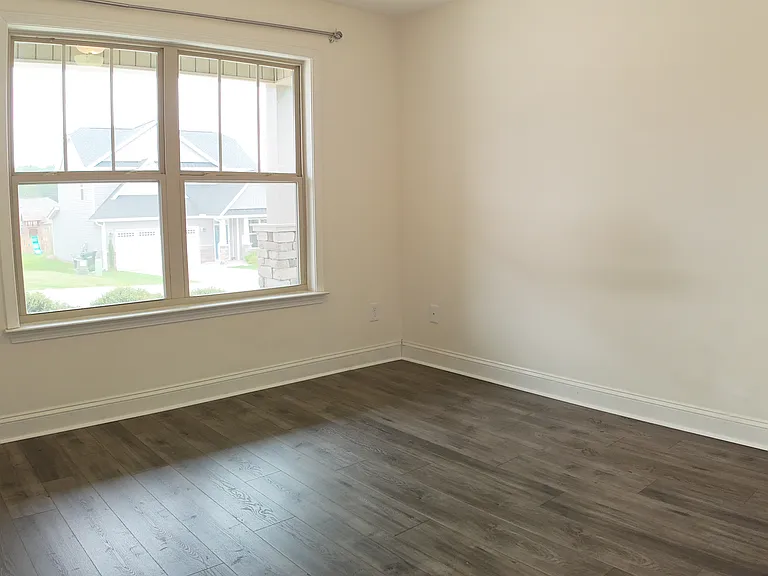 715 Corley Way — Photo 14