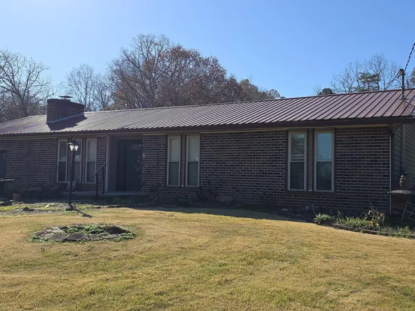6717 Parklake Dr, Knoxville, TN 37920