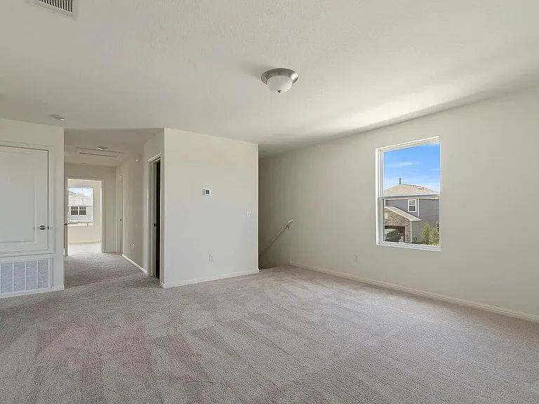 101 Aoudad Rd — Photo 30