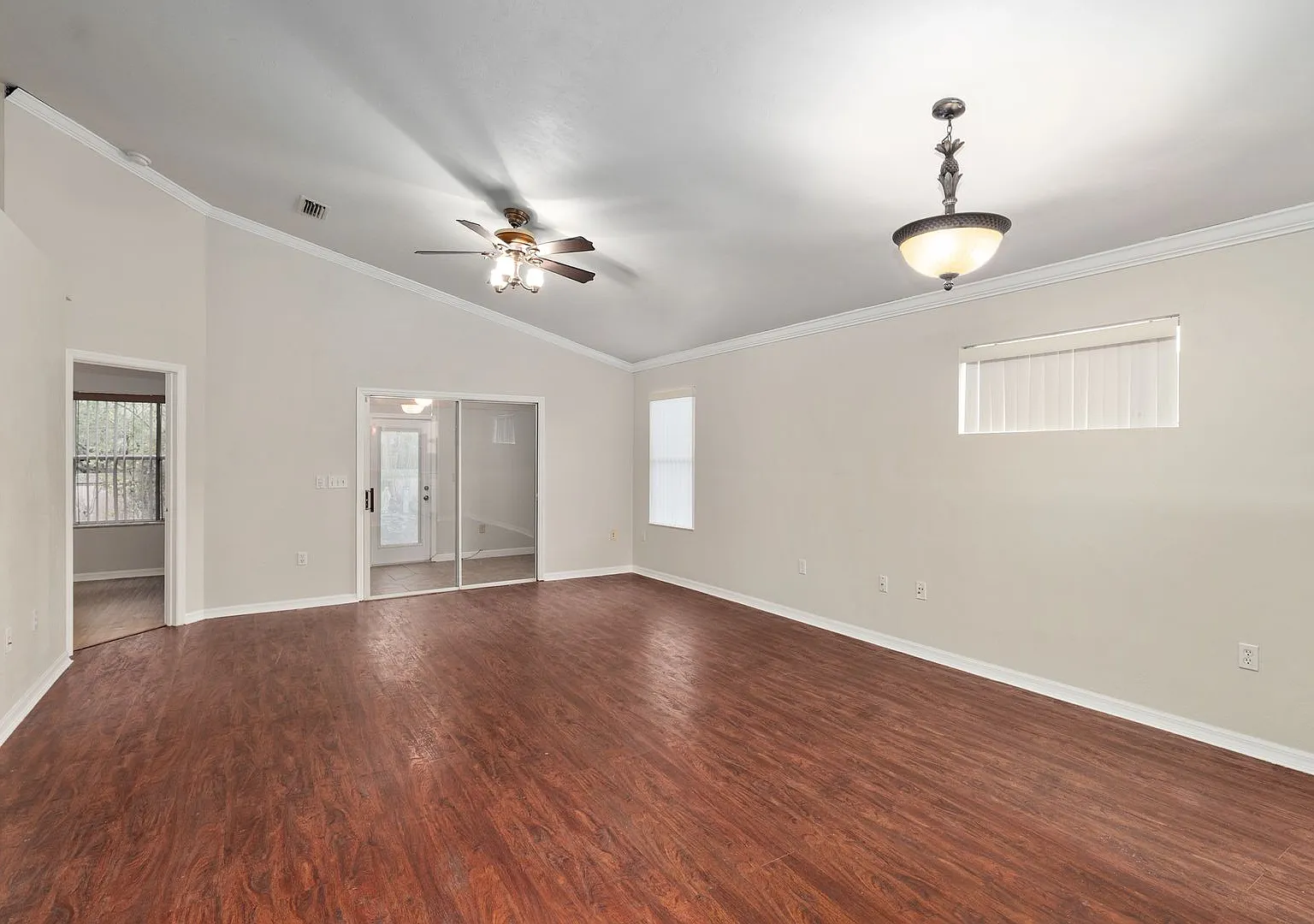 2114 NW 52nd Place — Photo 4