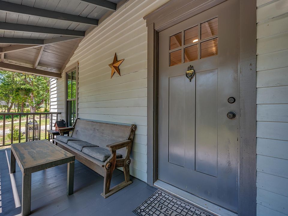 130 Belue Mill Rd, Landrum, SC 29356 MLS 1502239 Zillow