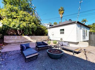 1225 Colorado Blvd, Los Angeles, CA 90041