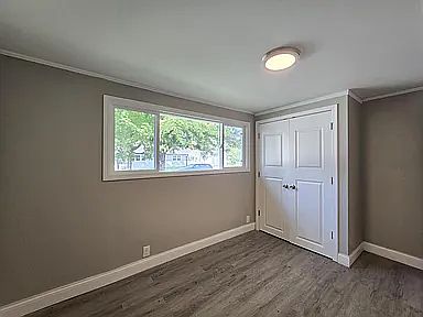 2nd image of 3729 W Kaul Ave