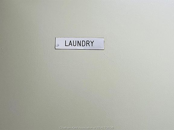 5th image of 130 Park Ave E #406