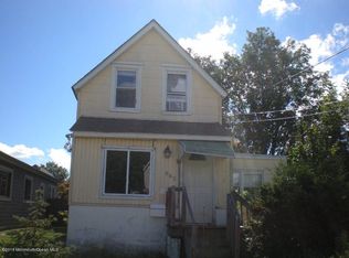 562 Winter St, Long Branch, NJ 07740
