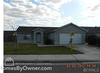 1st image of 7535 W Rachel Ct