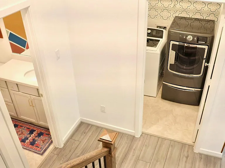 17631 Carnation Glen Dr — Photo 28