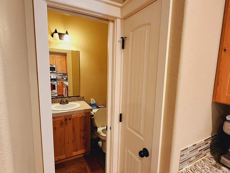 2555 Timberline Ln — Photo 17