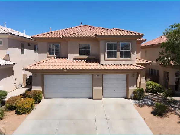 8946 Sanibel Shore Ave, Las Vegas, NV 89147