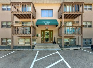 Shoreline Place Apartments, Mound, MN 55364
