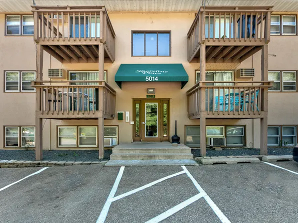 Shoreline Place Apartments