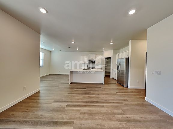 5th image of 6530 E Paseo Baranda
