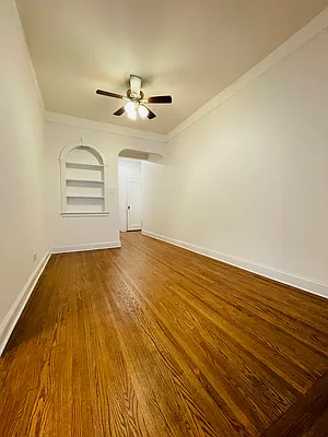 Rented by Primerock Real Estate Group Inc | media 4