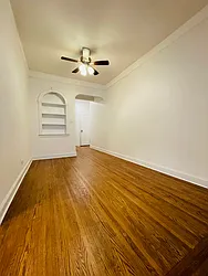 Rented by Primerock Real Estate Group Inc