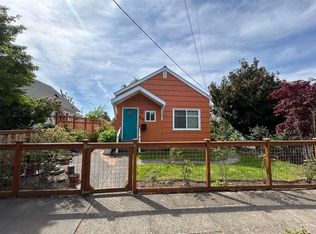 909 NW 63rd St, Seattle, WA 98107