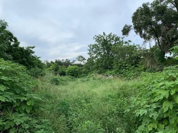 2607 E Semoran Blvd #34, Apopka, FL 32703