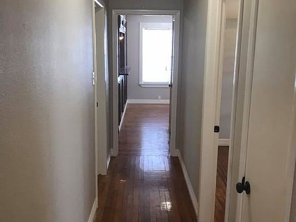 3rd image of 4117 Herndon St