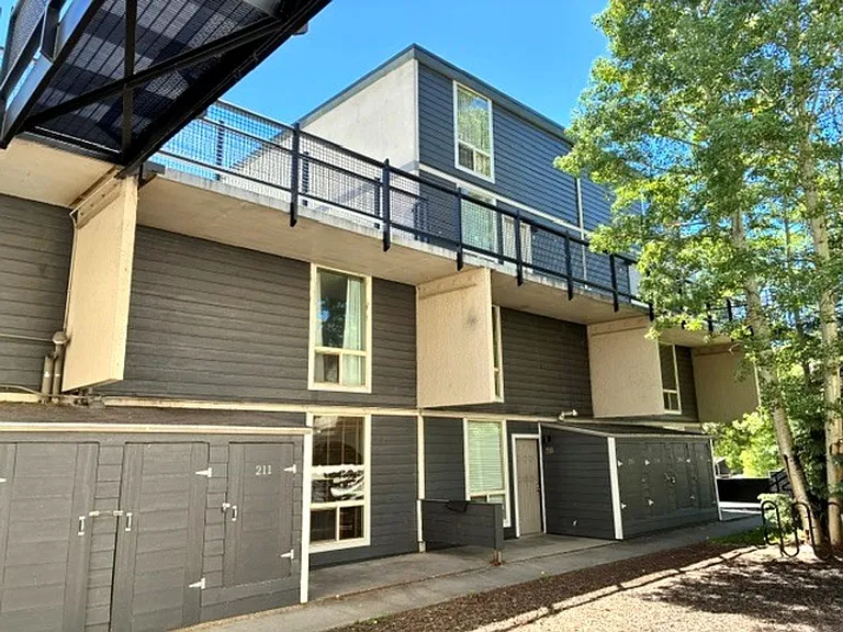 340 Straight Creek Dr #2C-209 — Photo 24