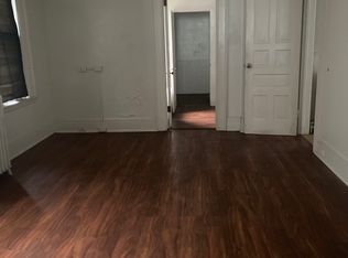 319 W 8th St #1, Erie, PA 16502