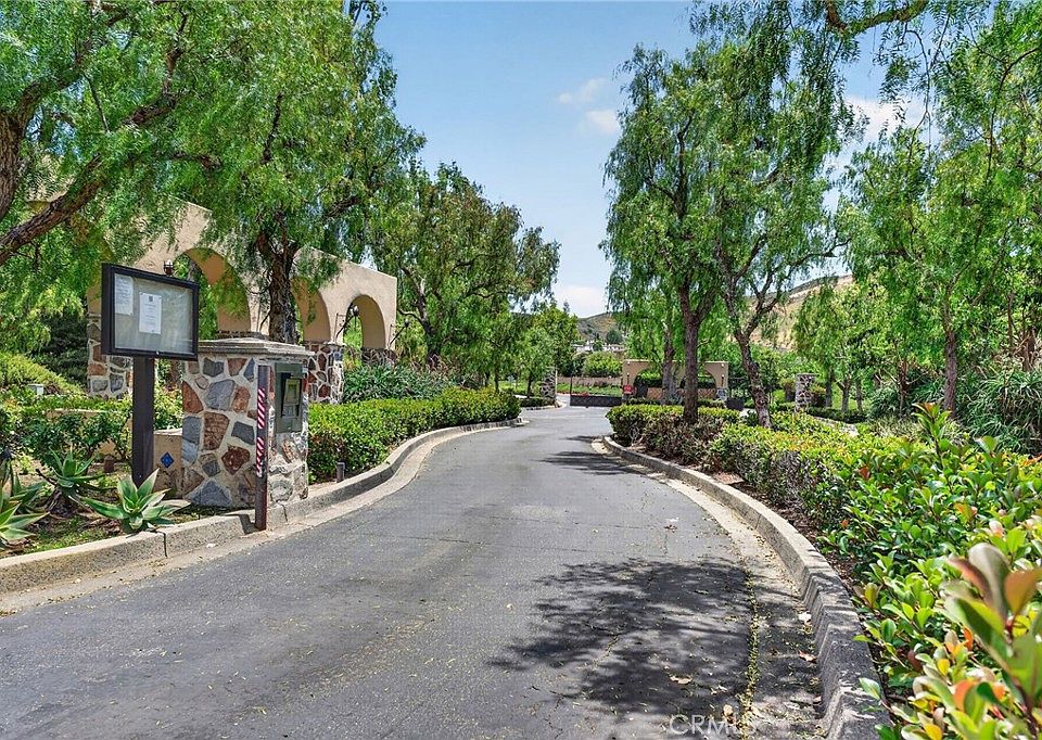 1st image of 27831 Paseo Del Sol