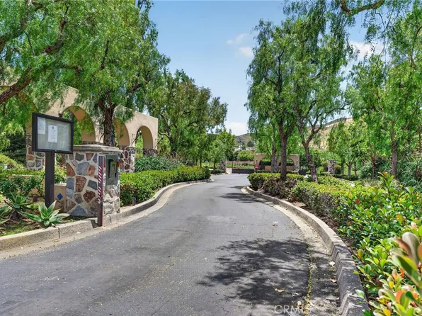 27831 Paseo Del Sol, San Juan Capistrano, CA 92675