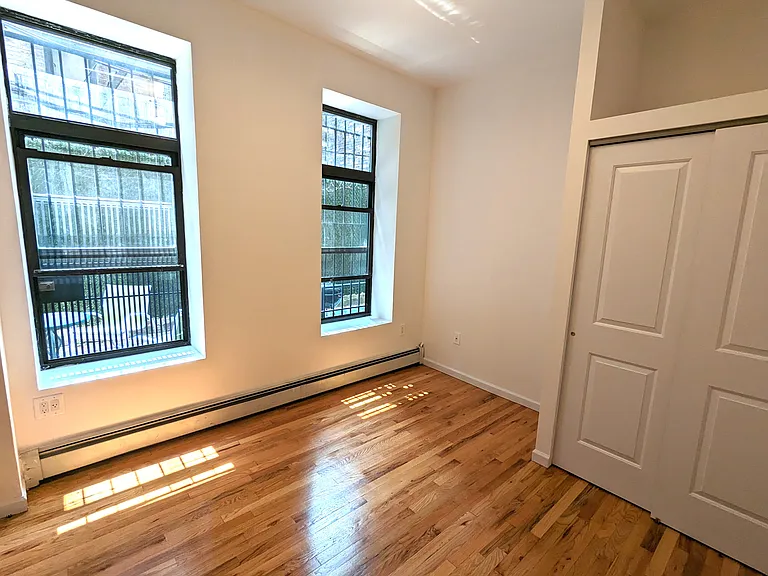 224 E 85th St #1 — Photo 3