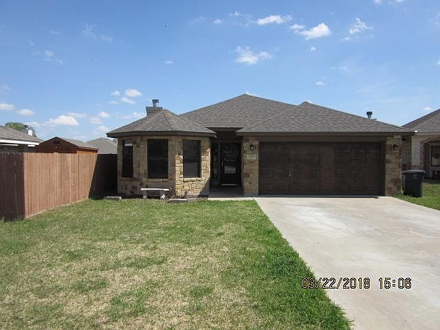 1st image of 2200 Sedona Cir