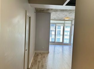 20 Minowan Miikan Ln #429, Toronto, ON M6J0E5