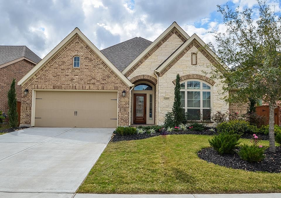 1st image of 16807 Keppie Way