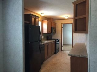 3632 Jay Dr #73, Kalamazoo, MI 49008