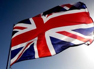 105 Mallard Ct, Sullivan, WI 53178