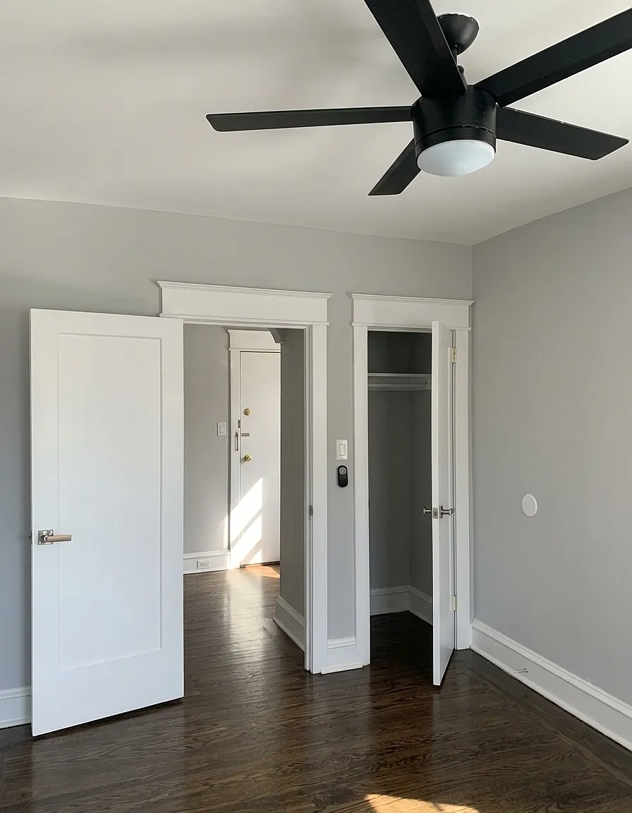 1 bed, 800 sqft, $1,275 — Photo 4
