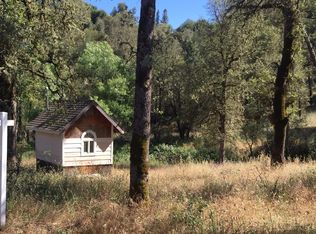 12357 Rainbow Rd, Grass Valley, CA 95949