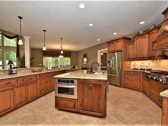 5th image of 7650 Northwick Ct