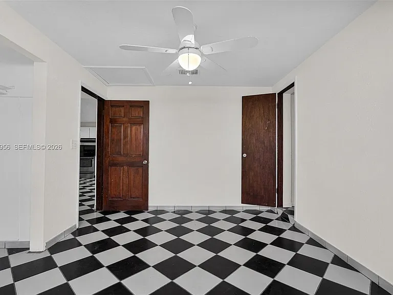 81 NW 41st St #2 — Photo 10