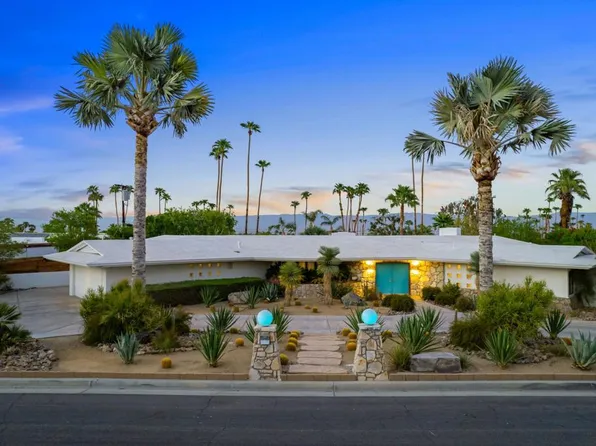 73165 Fiddleneck Ln, Palm Desert, CA 92260