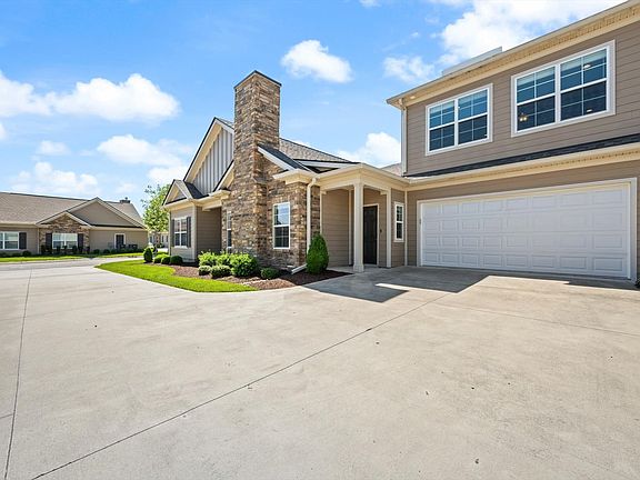 5th image of 2326 Stonecenter Ln