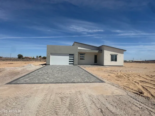 37646 W ILLINI Street, Tonopah, AZ 85354