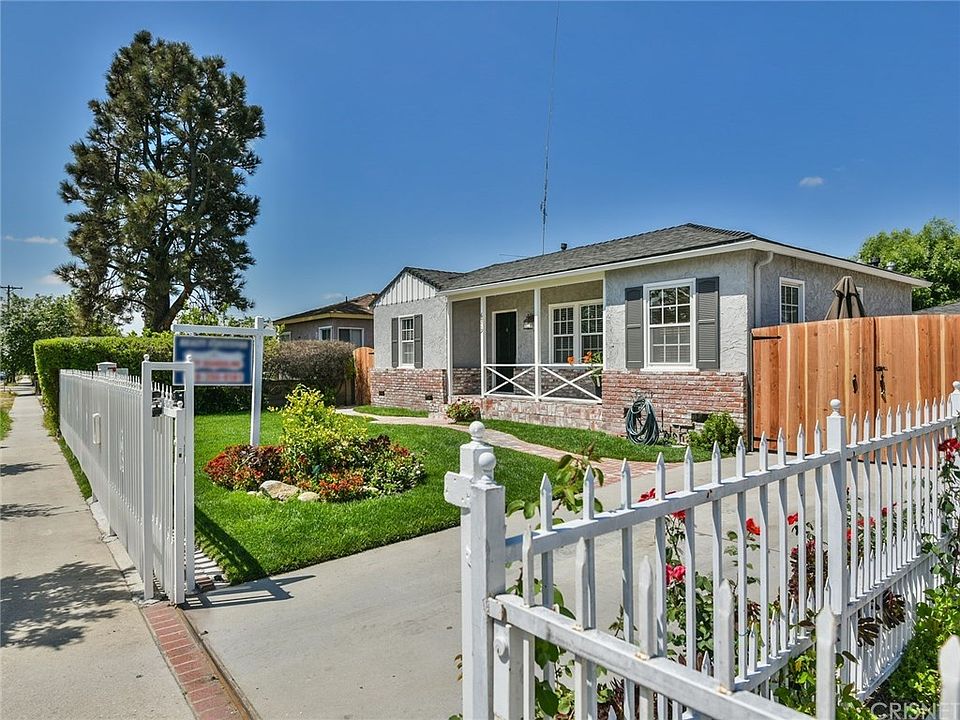 1st image of 6319 Fair Ave
