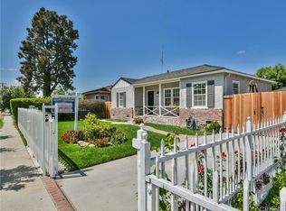 6319 Fair Ave, North Hollywood, CA 91606