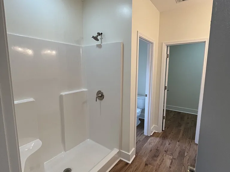 1149 County Road 545 — Photo 9